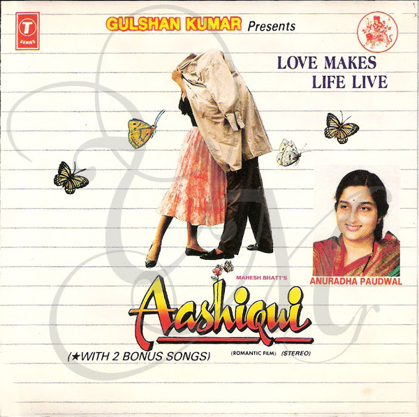 Hindi Song Download1990